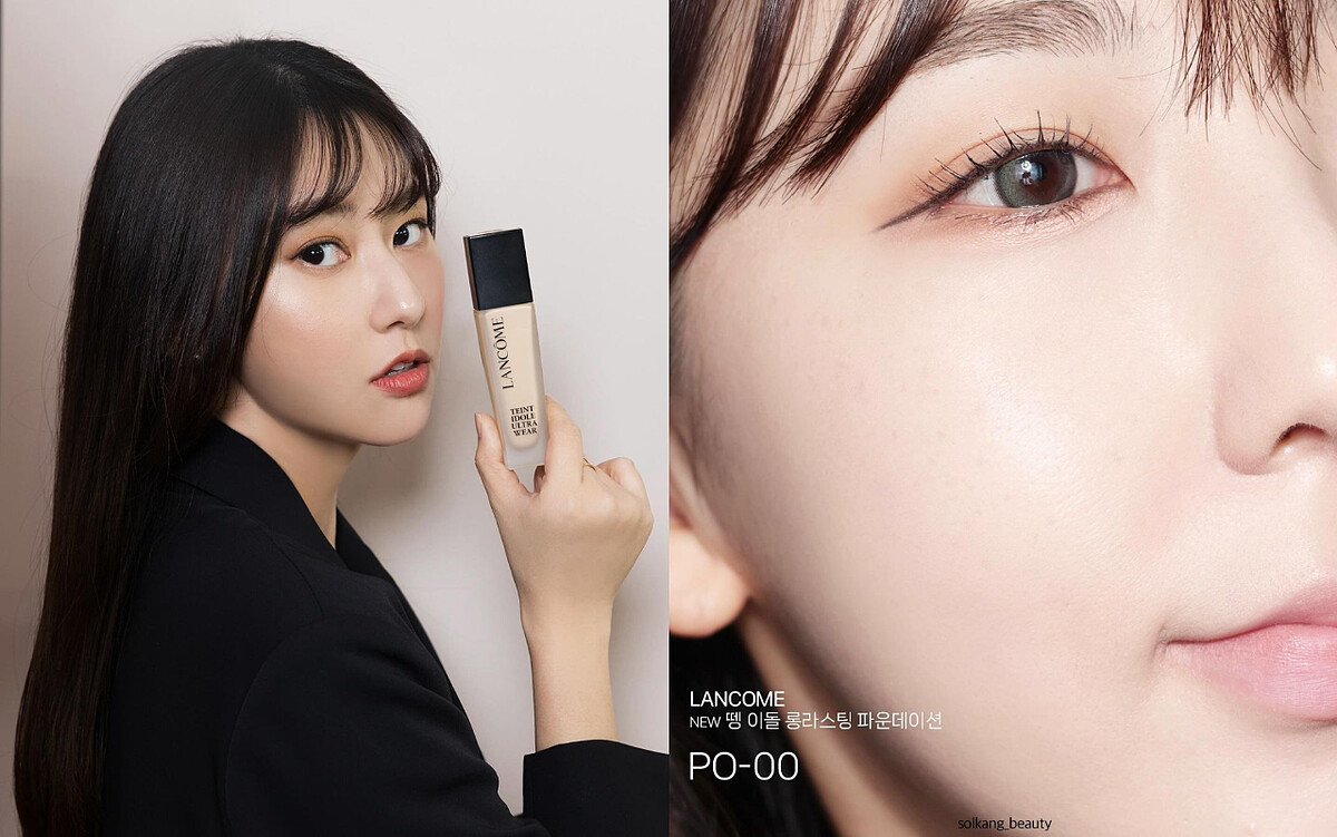 圖片來源：IG @apple_misscrazy｜solkang