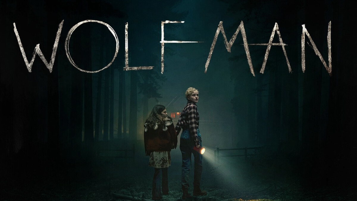 Photo / 環球影片