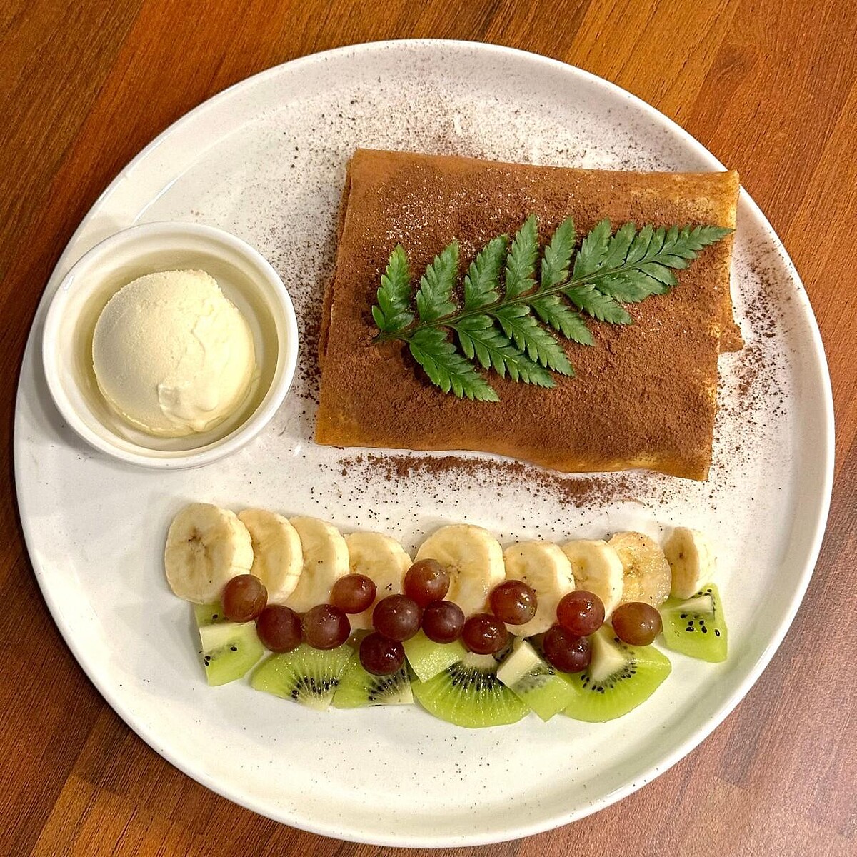 Photo/翻攝自Naver Map