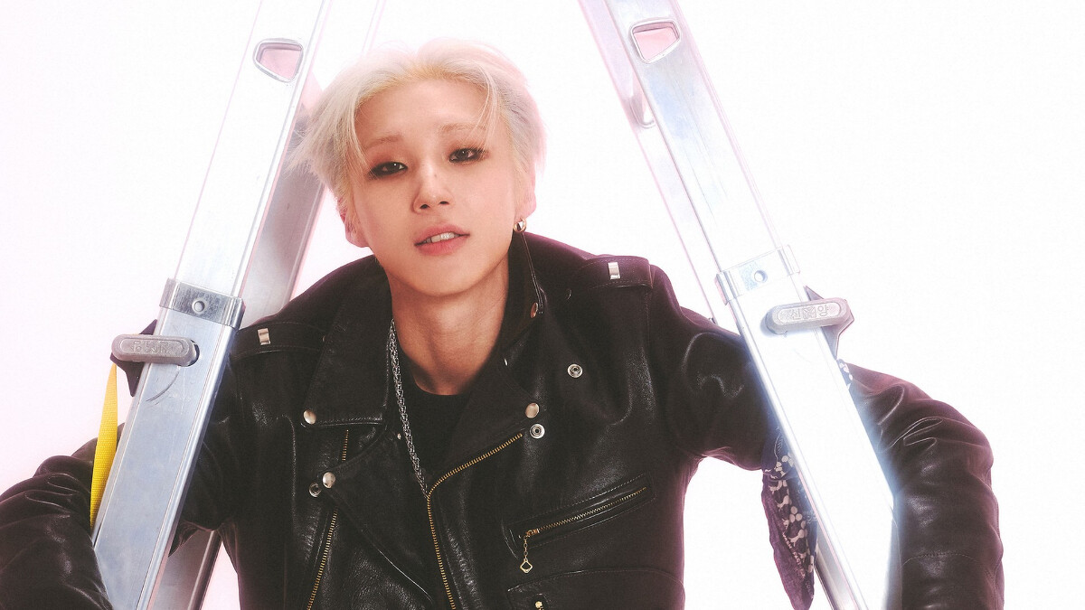 Photo / SHOW Office、Ticket Plus遠大售票