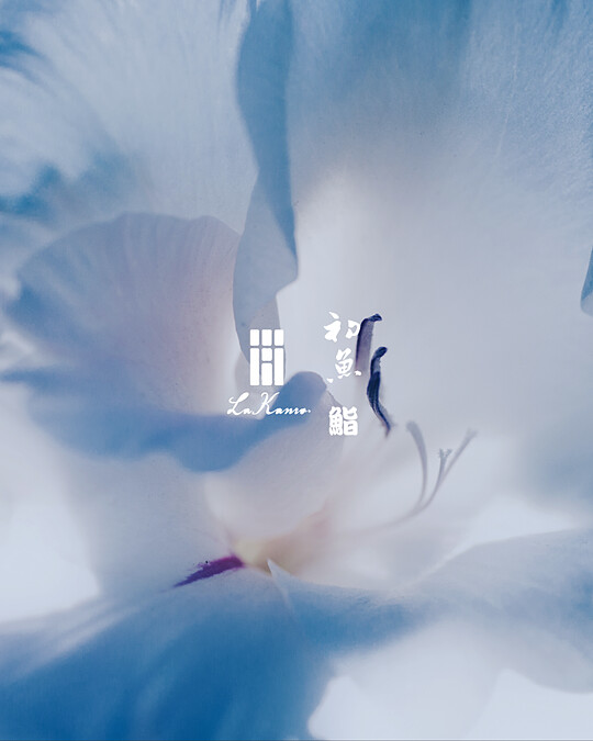 初魚餐飲集團重啟客座,再度邀請「La Kanro」主廚仲嶺淳一來台。