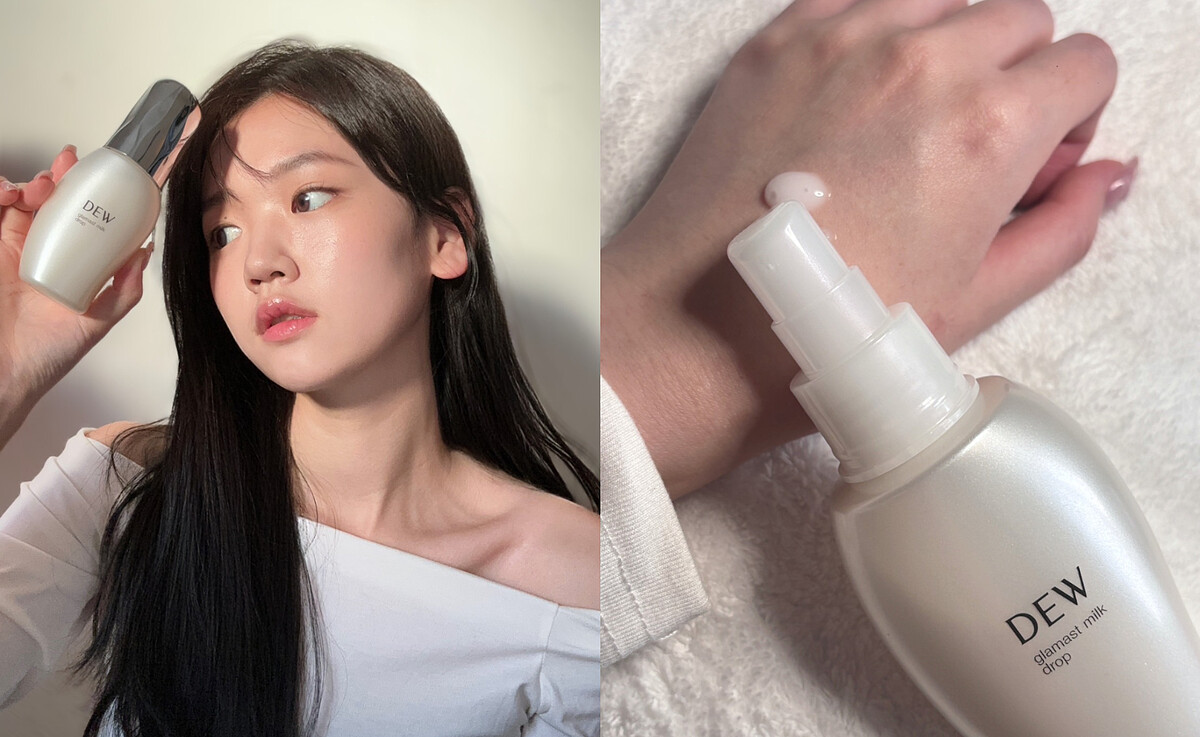 圖片來源：校園大使@yujouuu122