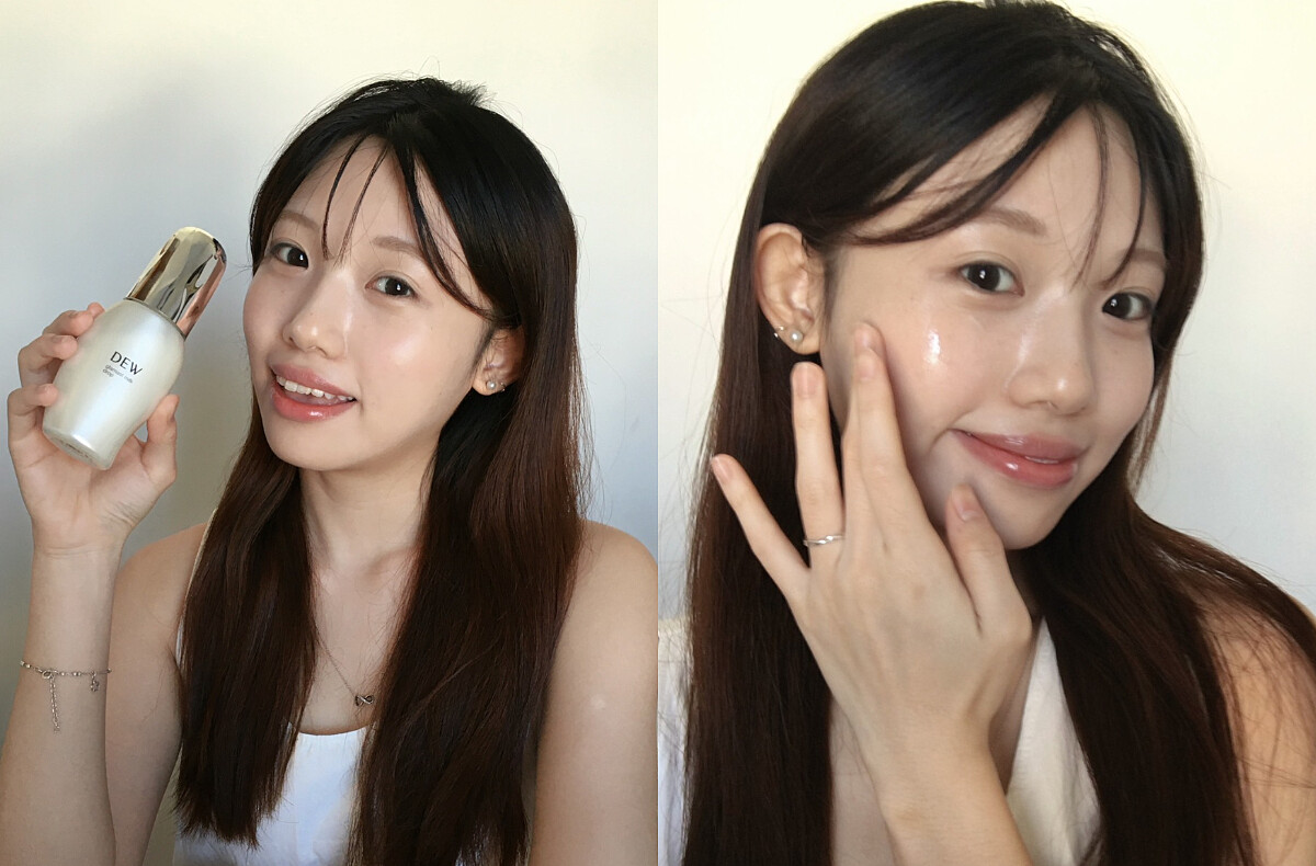 圖片來源：校園大使＠yifei0_0