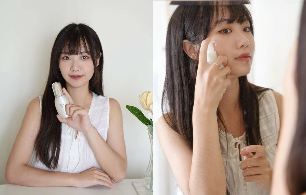 圖片來源：校園大使@mayboochen