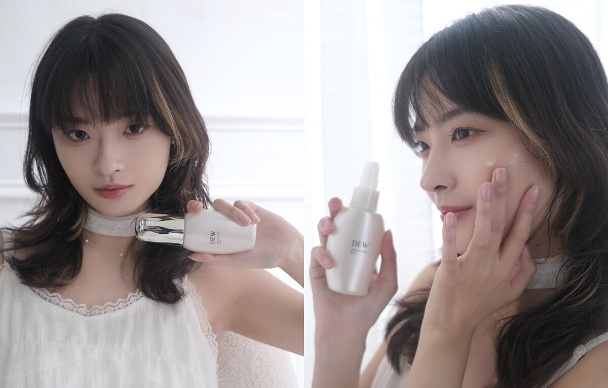 圖片來源：校園大使@pig_superstar