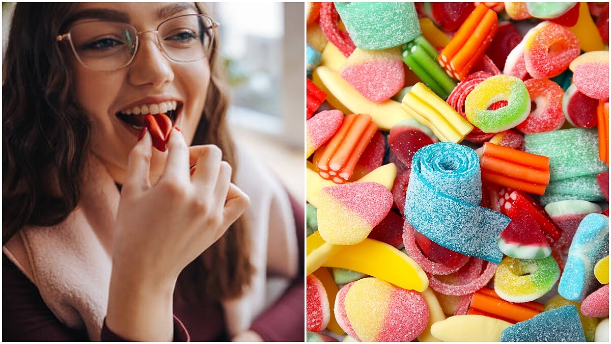 我有糖尿病嗎？糖尿病症狀、原因：吃多、喝多、尿多、皮膚搔癢要小心