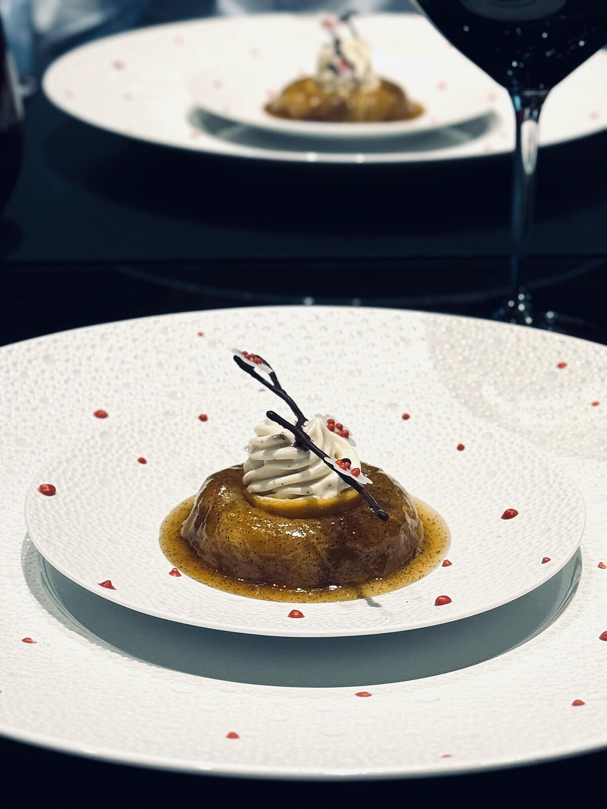 Photo / Marie Claire Taiwan 