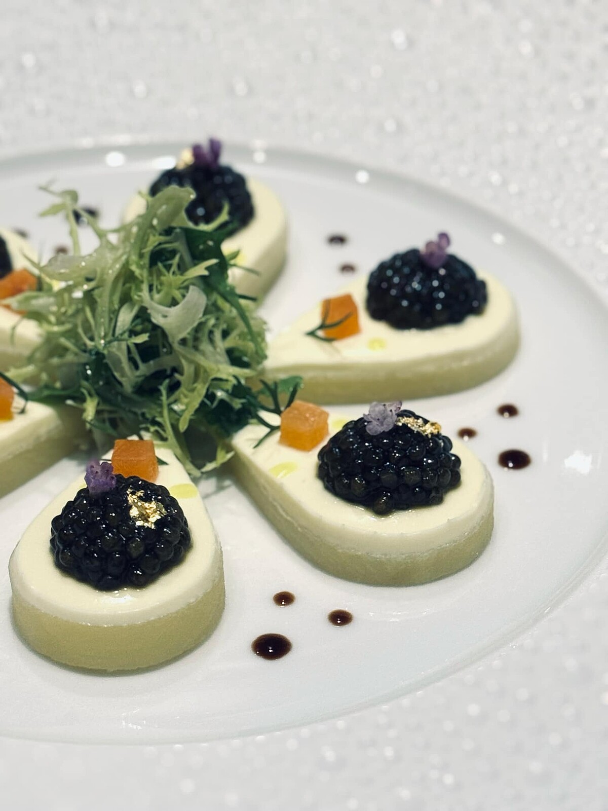 Photo / Marie Claire Taiwan 