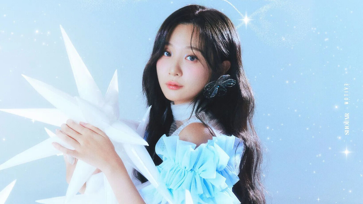 Photo / Instagram@official_bol4