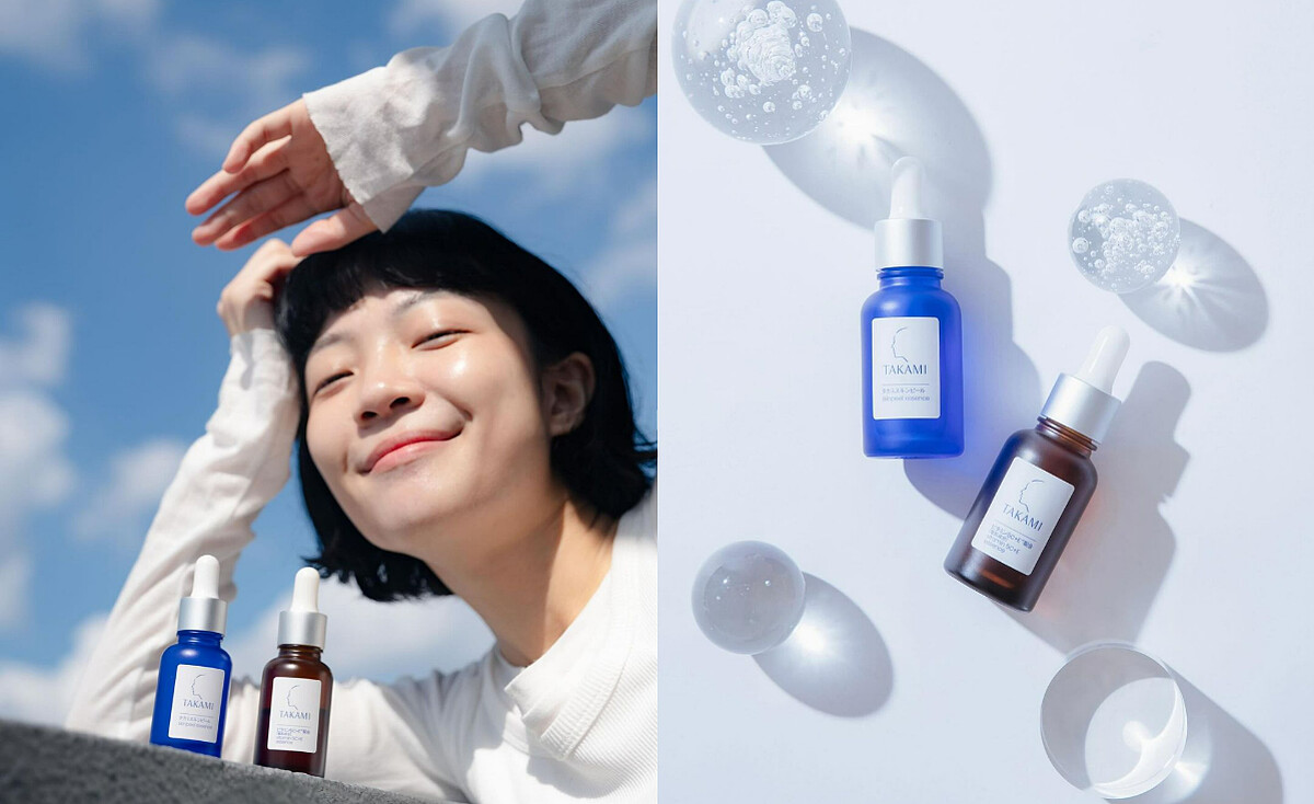 圖片來源：IG @maygobla｜@ninaxxya