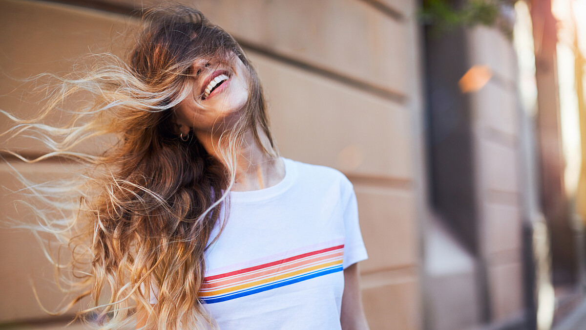 天使數字|111象徵顯化與創造,宇宙提醒你「保持積極的心態」