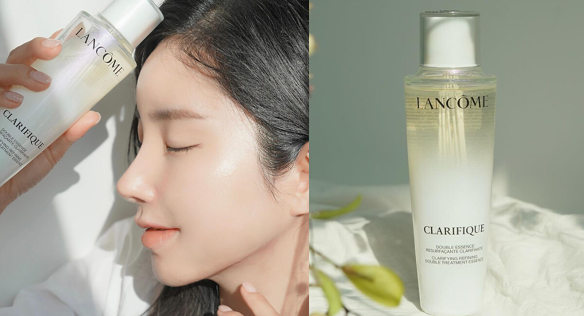 圖片來源：IG @jmuse.kr