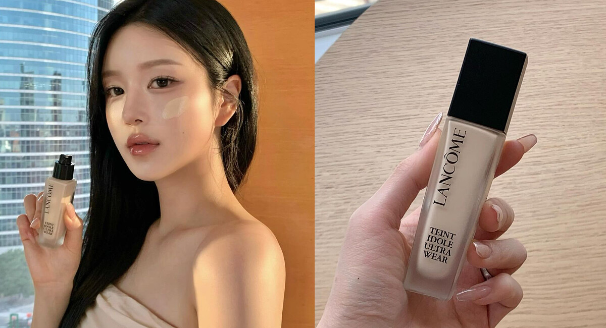 圖片來源：IG @rekn0t