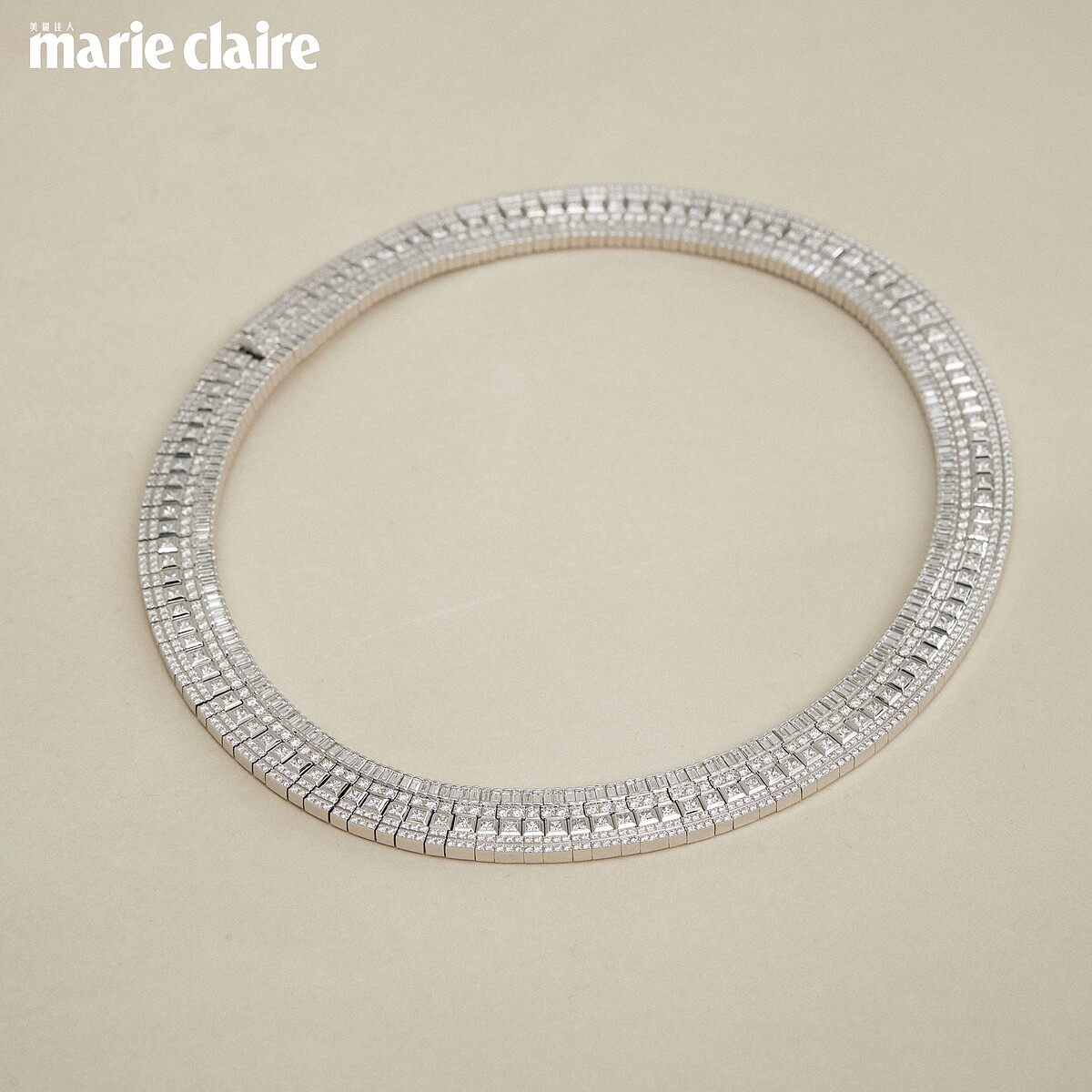 Boucheron Quatre