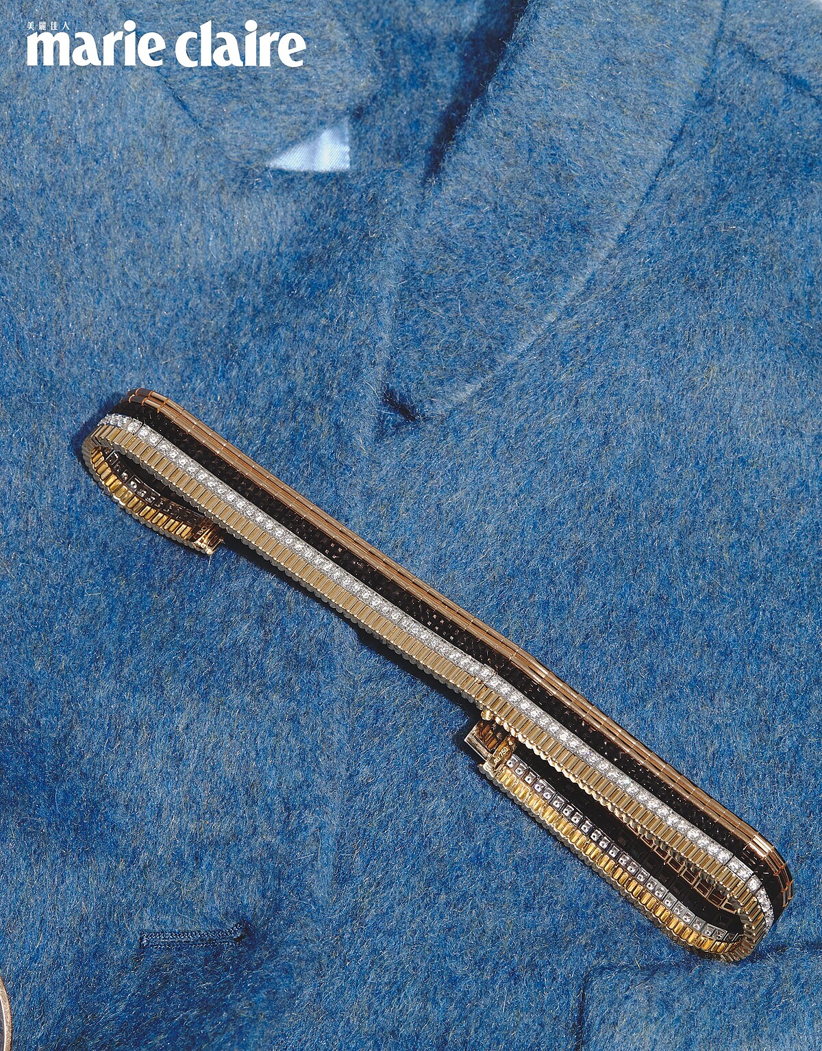 Boucheron Quatre