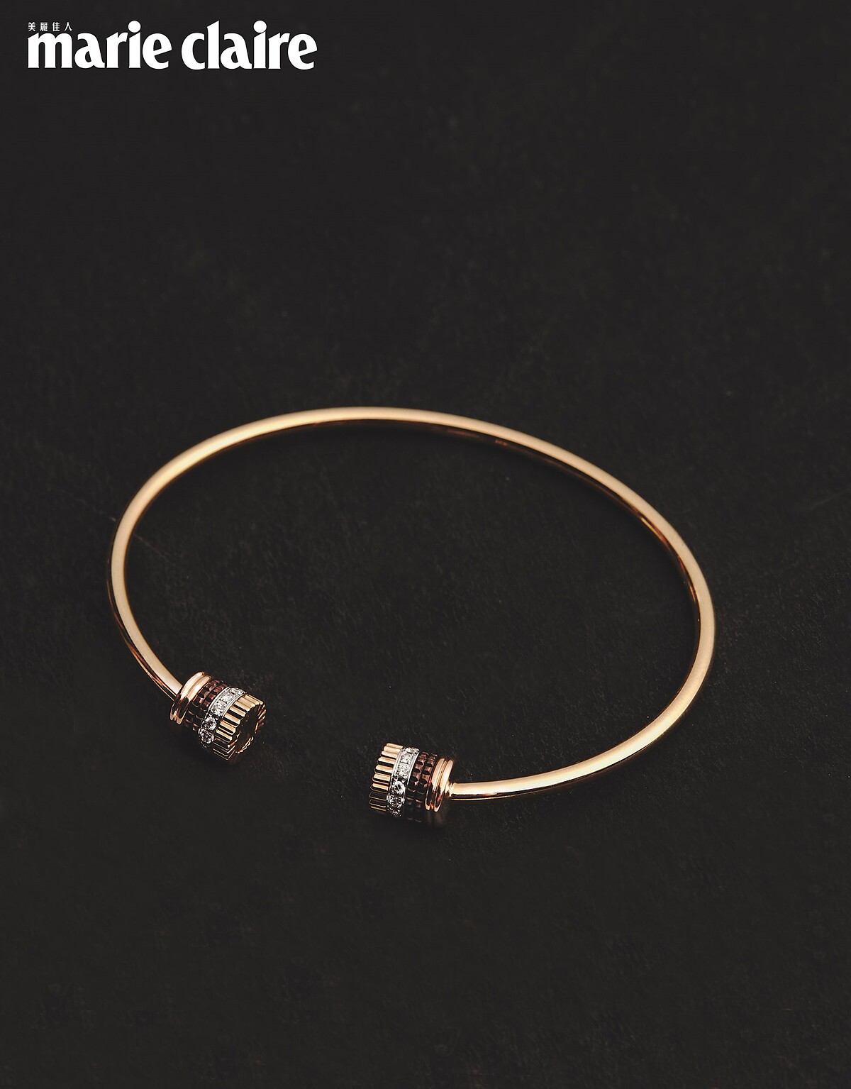 Boucheron Quatre