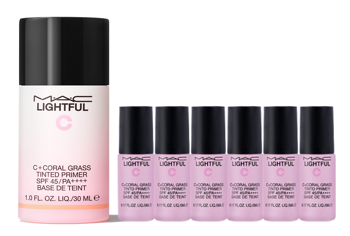 雙11限定-經典玫瑰乳買1送6組