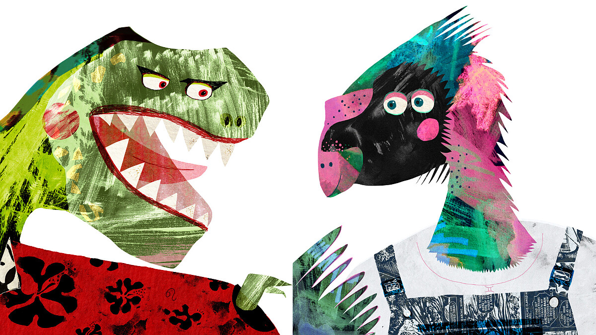 【星星教授安格斯 2024/11/11~11/17 星座運勢】雙子小心說錯話,獅子忌逞強好辯