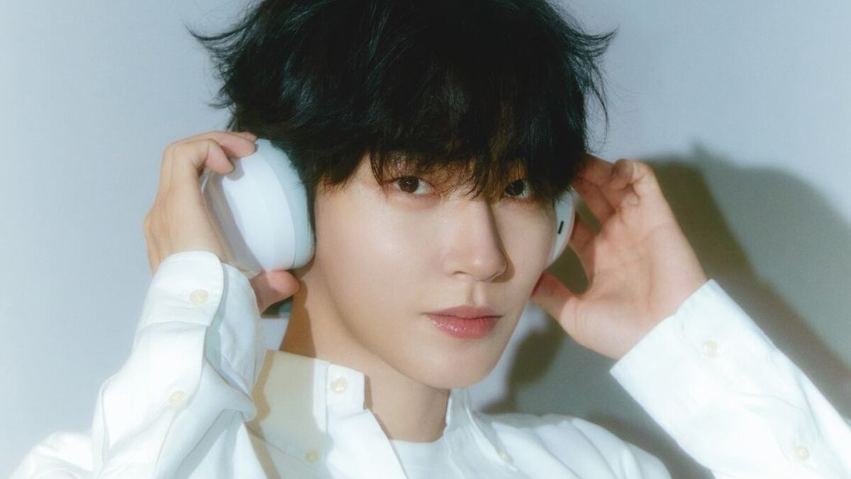 Photo / Dream High Entertainment