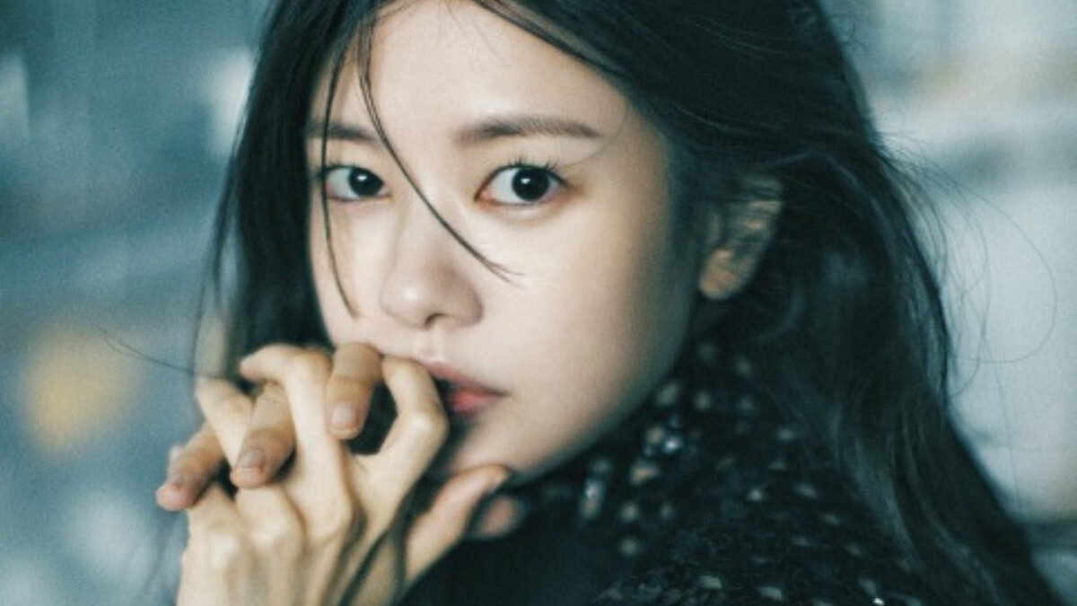 Photo / Dream High Entertainment