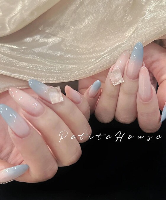 小紅書:Petite House