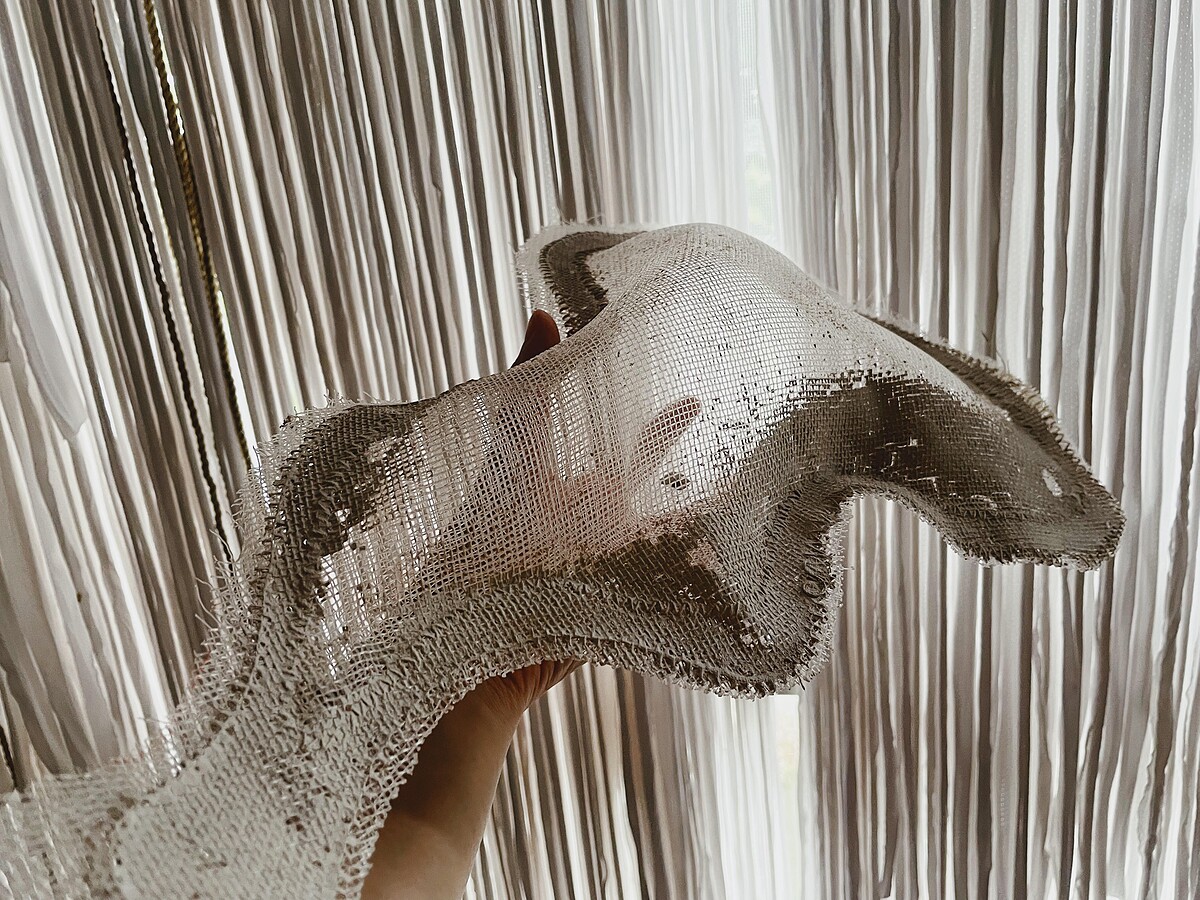 鄭致廷（璞石咖啡 &times; 光之島共享基地｜花蓮市）