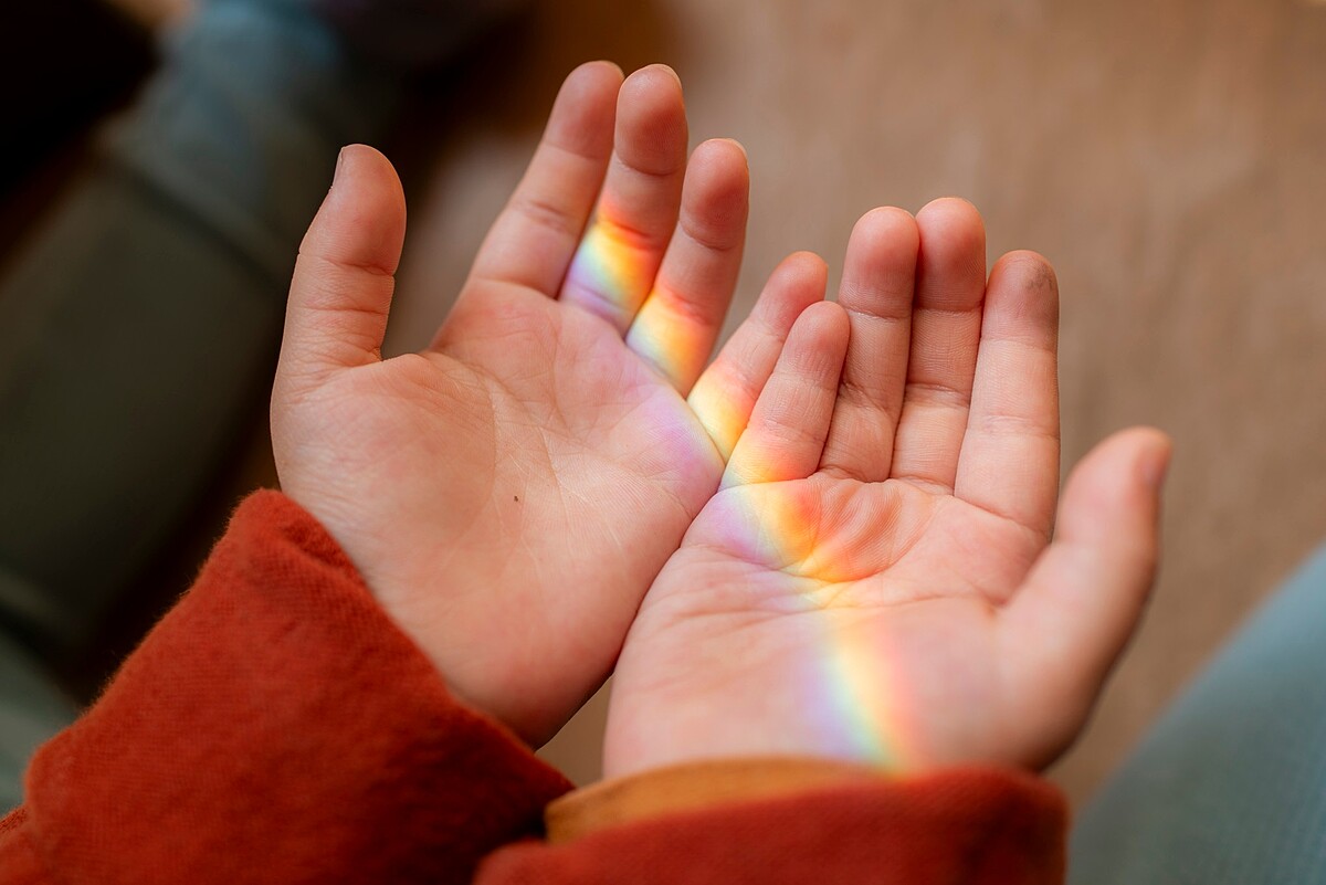 鍾順龍（美好藝術｜鳳林鎮）