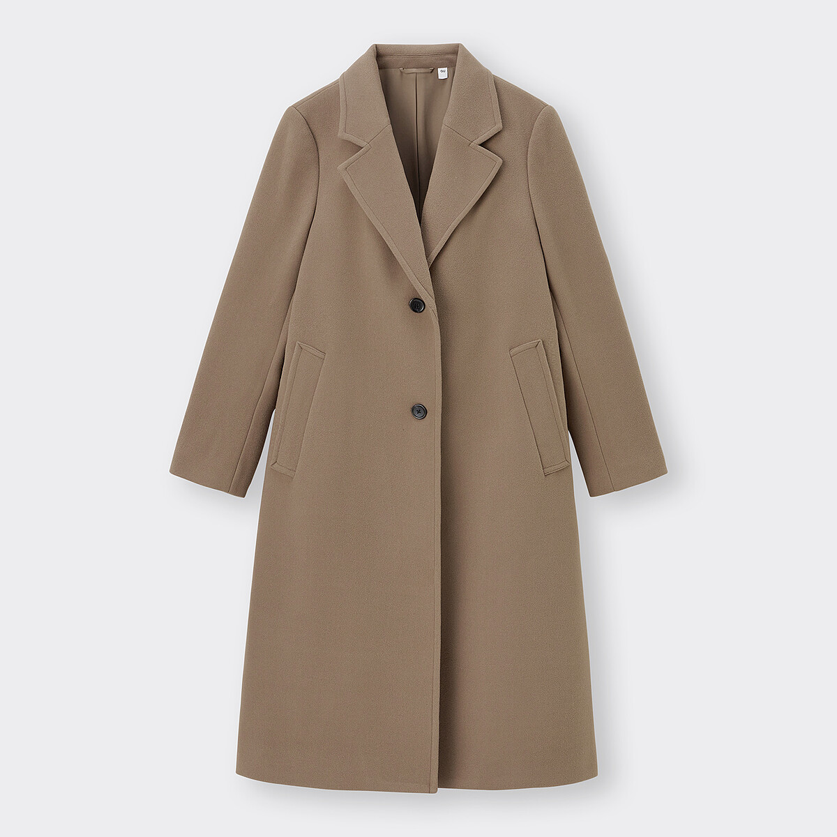 女裝 Cozy Melton,NT1990