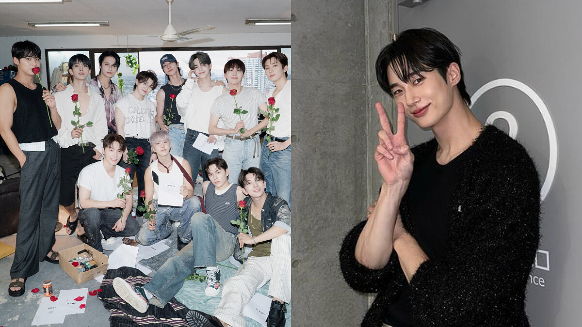 2024 MAMA Awards直播線上看!表演陣容+時間地點,SEVENTEEN、GD、邊佑錫都將登台