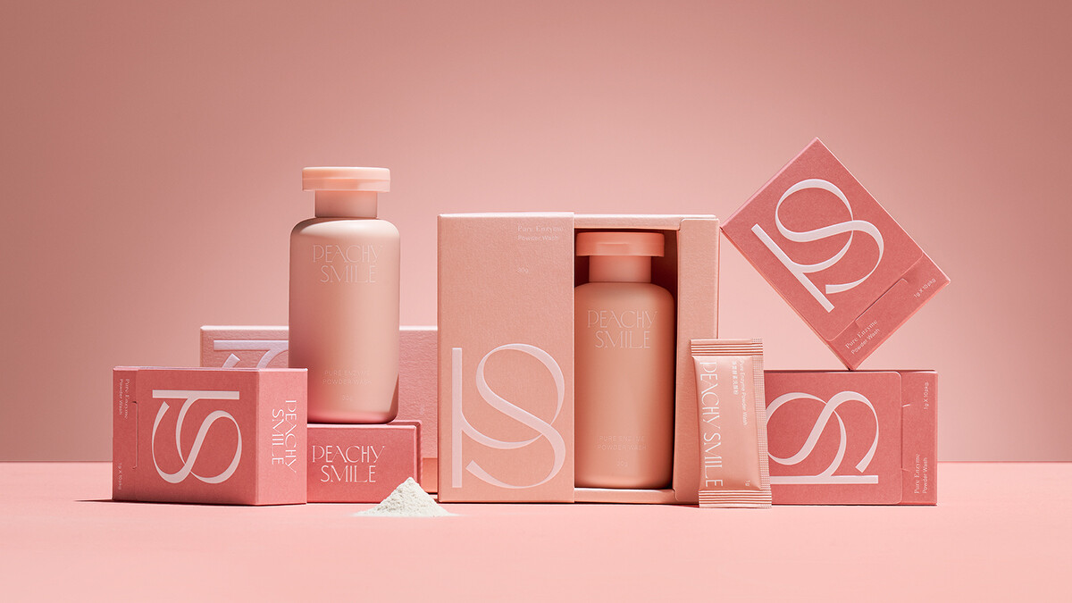 攝影團隊-單點影像，設計公司-瑜悅設計有限公司