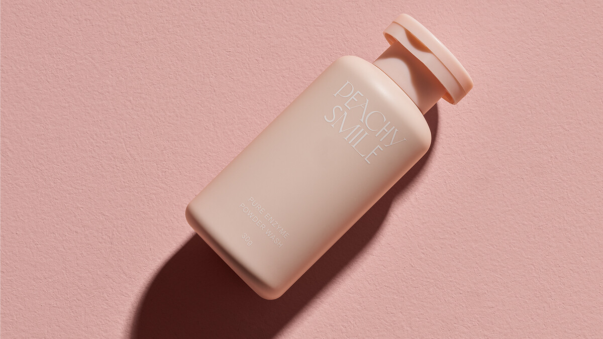 攝影團隊-單點影像，設計公司-瑜悅設計有限公司