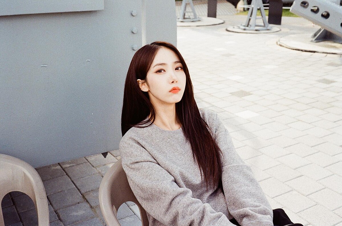 Photo / Instagram@bscenez