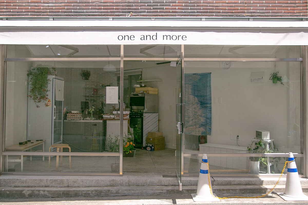 Photo/翻攝自Naver Map