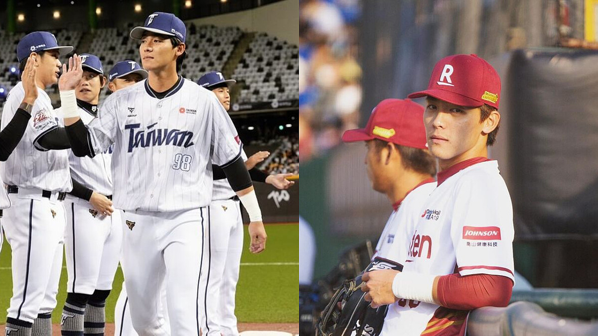 Photo / Instagram@c.c.w____98