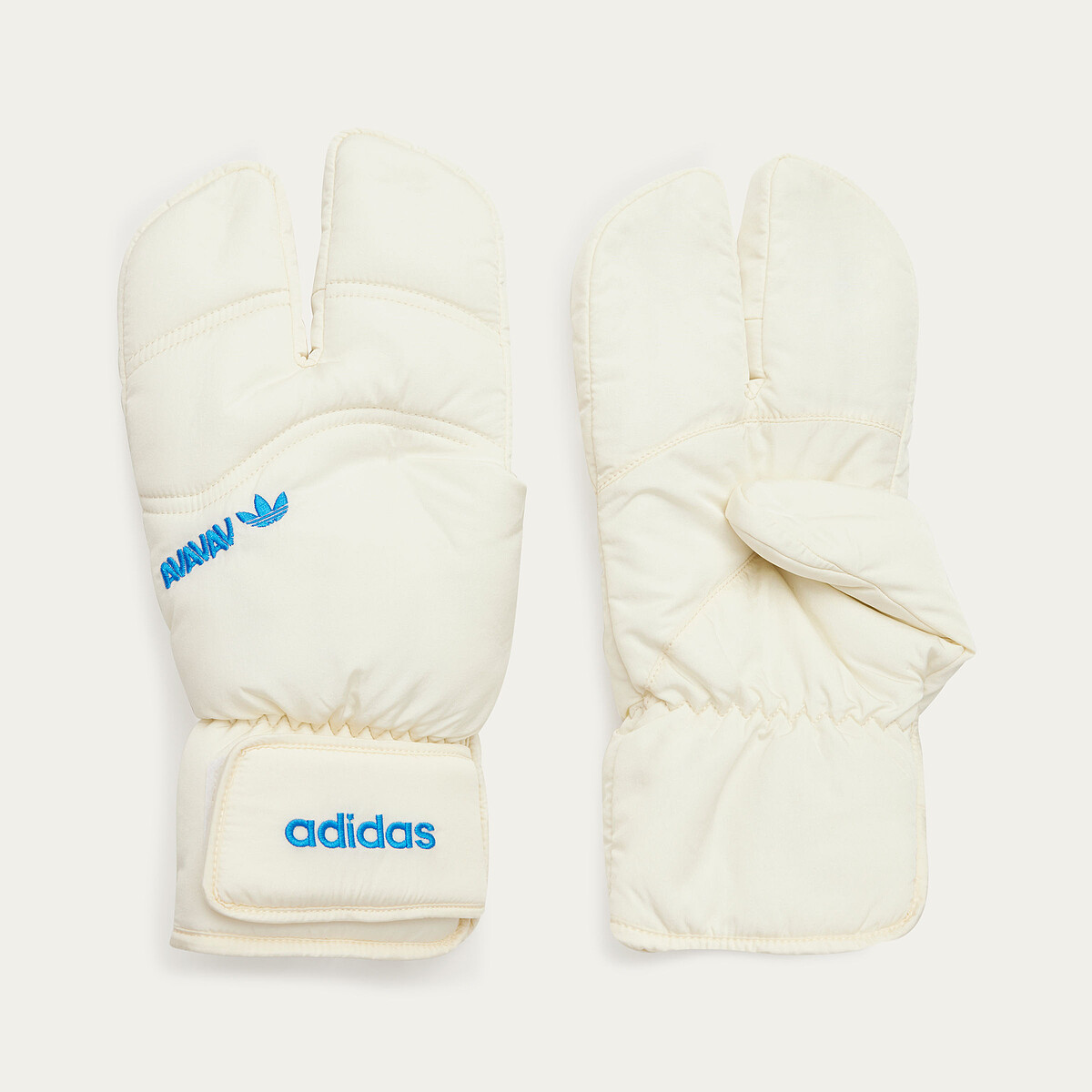 adidas Originals X Avavav GLOVES NT$3,890。