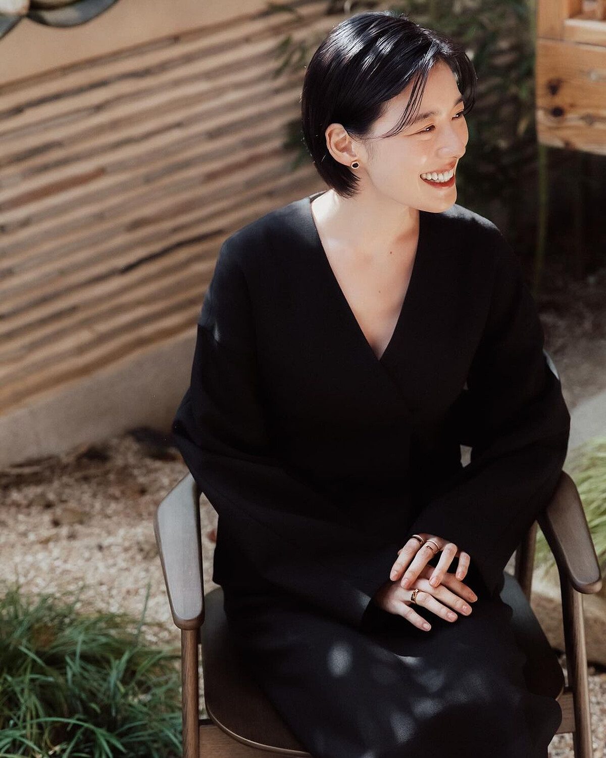 Photo/IG@jungeunchae_