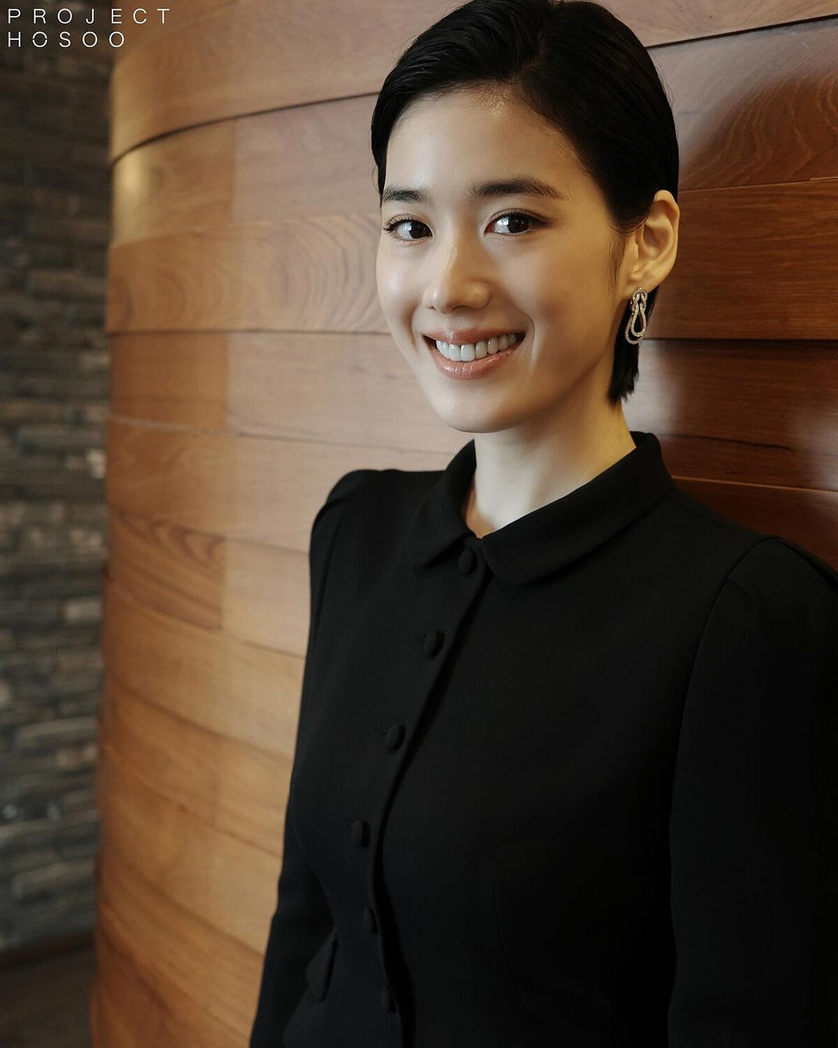 Photo/IG@jungeunchae_