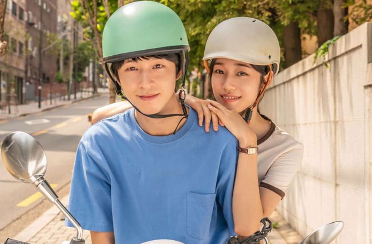 Photo / 車庫娛樂