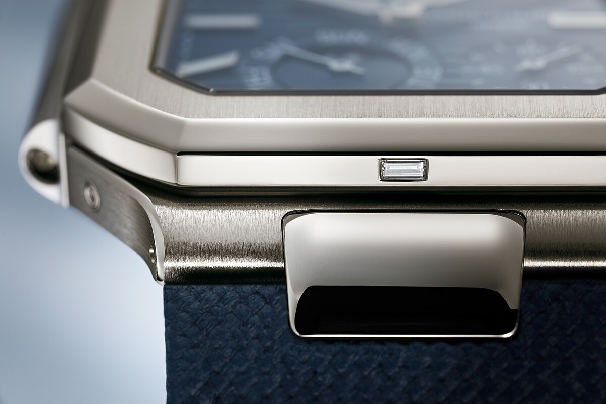 5822P-001 [定價 NT 2.862.000