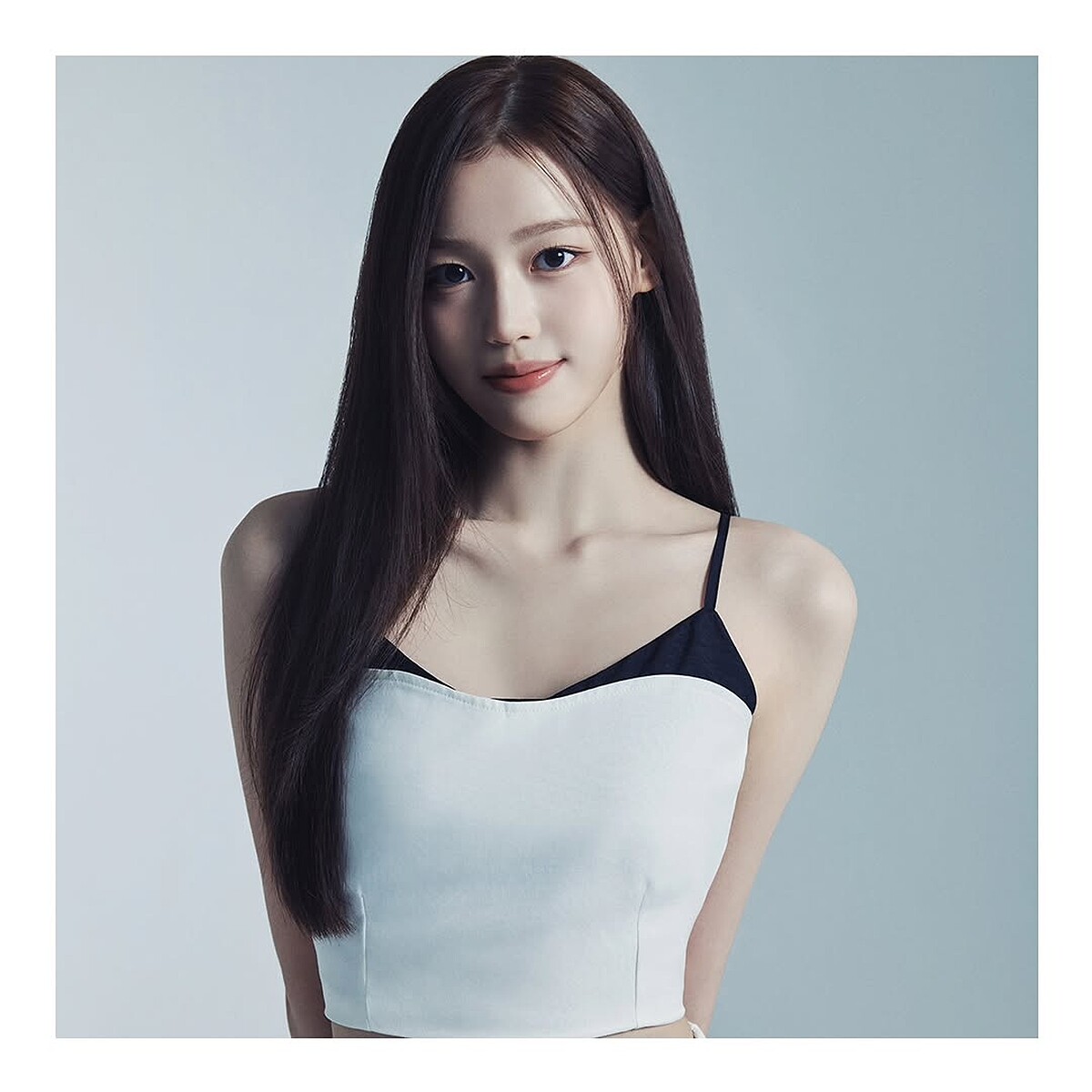 Photo / Instagram@izna_offcl