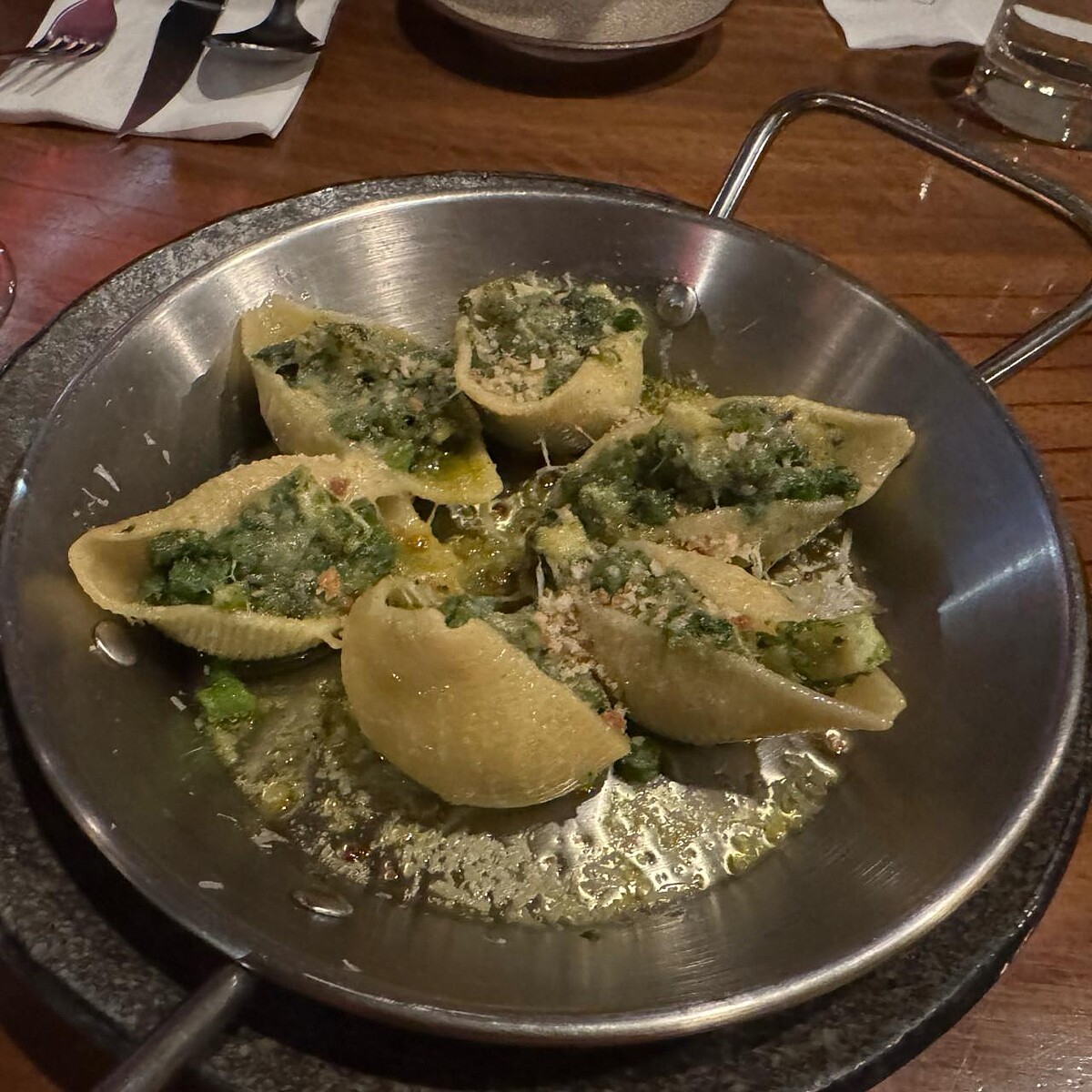 Photo/翻攝自Naver Map