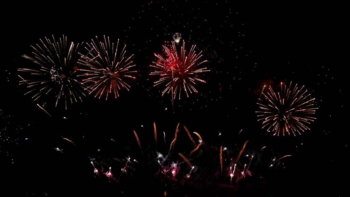 Photo / 塔羅耳語