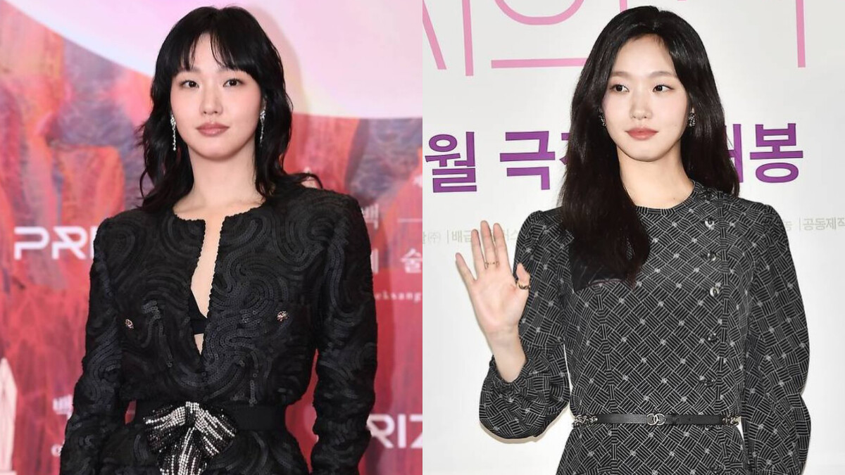 金高銀事業蒸蒸日上