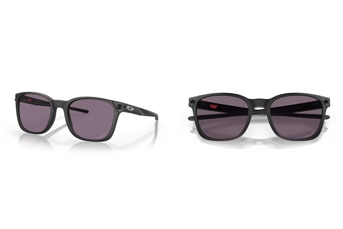 OAKLEY OO9018 Ojector運動太陽眼鏡 NT.5,737～7,990