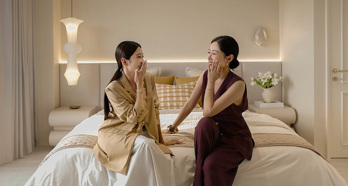 圖片提供 唐葳 /攝影師 唐瀚