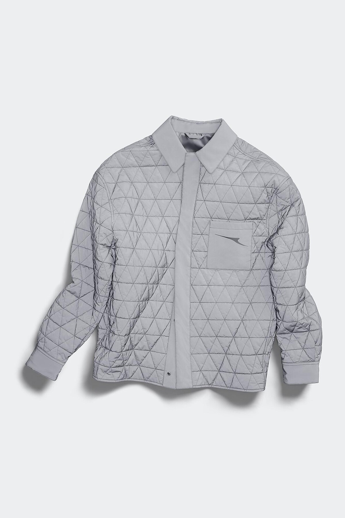 【Canada Goose】 Celestia 夾克-外套-灰色-$48,600 NTD