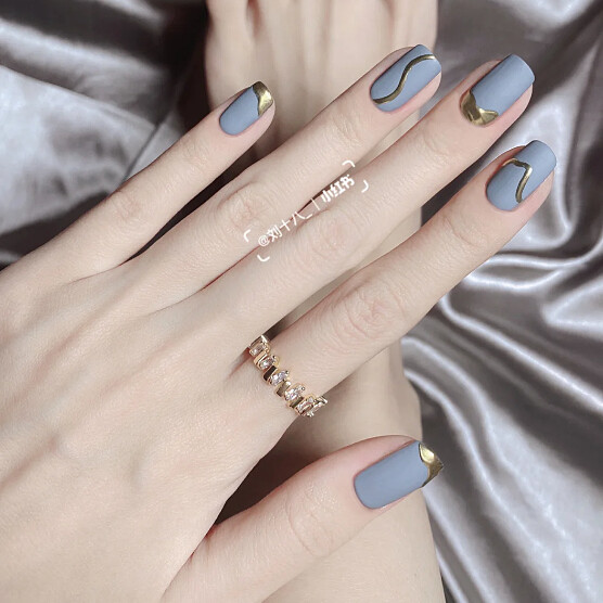 Photo/刘十八_@小紅書