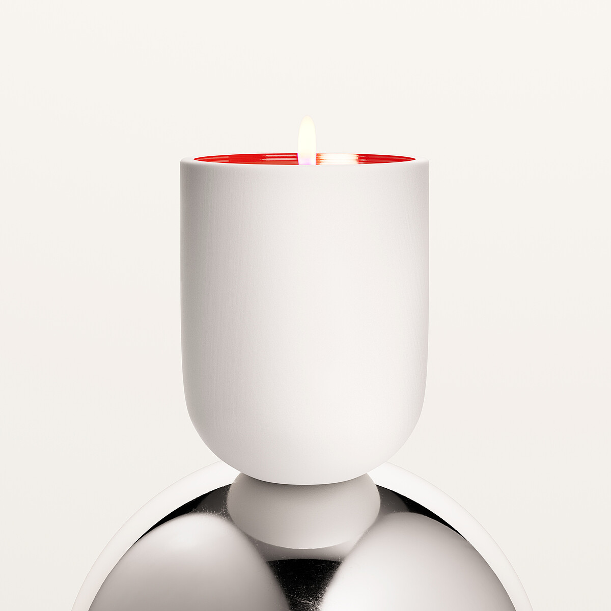 EDPFM馥馬爾香氛出版社美好假期室內香氛蠟燭，NT4,500