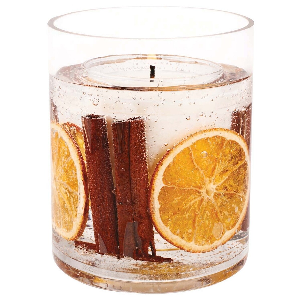 STONEGLOW節慶限定版香氛蠟燭節慶祝福Festive Wishes，NT2,200