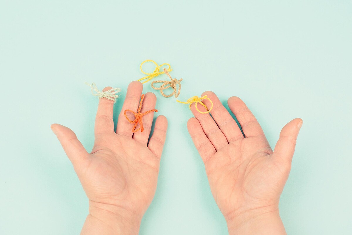 &copy; Getty Images｜心理測驗｜冷冷的冬天好想談戀愛？測愛情中你是哪種多巴胺色系